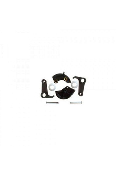 Bemol Clutch Pedal Gear Set R9-R19-Clio I Gnzrz