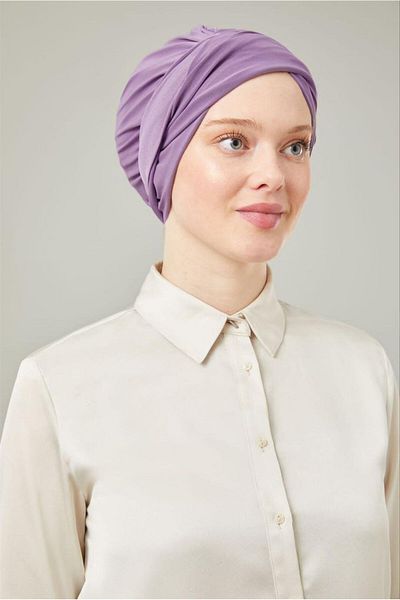 poloist Lavender Wrapped Bone Vinegar DB24