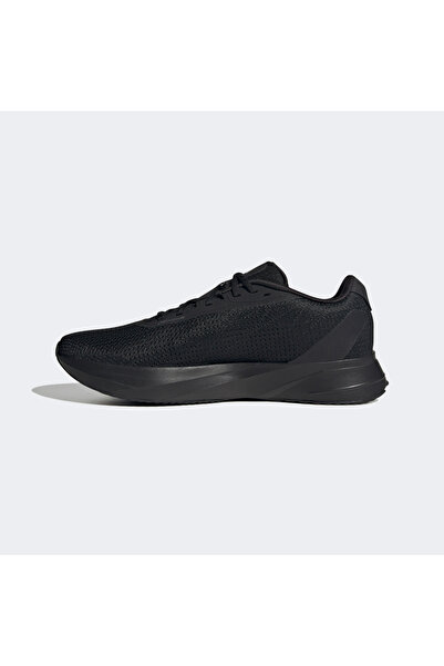 adidas Duramo Sl M Erkek Siyah Koşu Ayakkabısı