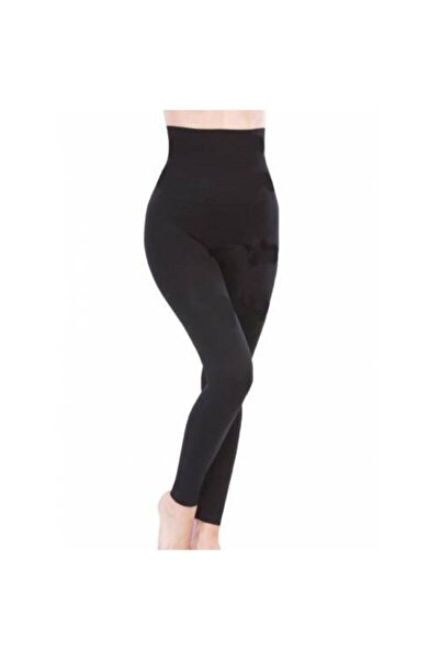 jilly jo Corset Norm Body Colanti