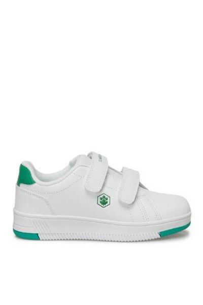 lumberjack 4m Holmes 4Fx Boy's Sneakers