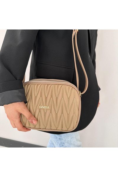 Armine Vision AR35702 Model Bag
