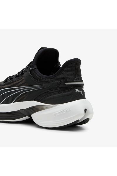 Puma Conduct Pro - Παπούτσια με άνετη εφαρμογή