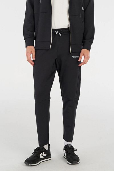 hummel Goran Pants Men's Trousers