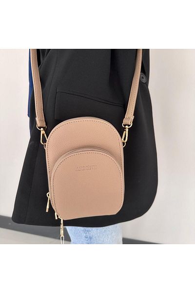 Armine Vizyon Ar38403 Bag