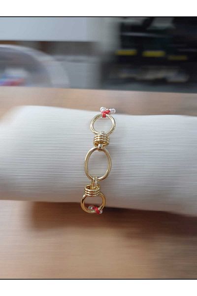Cozyce Bracelet - Comfortable and Stylish Design