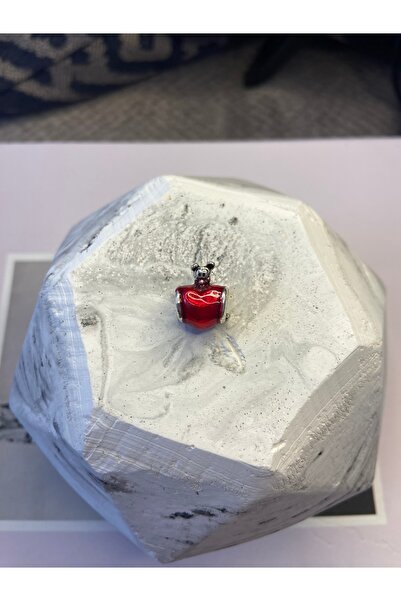 Mara Bijuteri ve Aksesuar Bracelet Charm