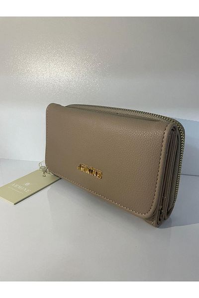 Armine Pia Arc1203 Wallet Vision