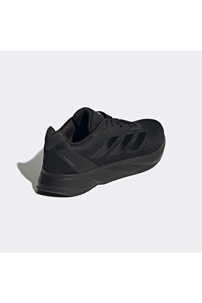 adidas Duramo Sl M Erkek Siyah Koşu Ayakkabısı