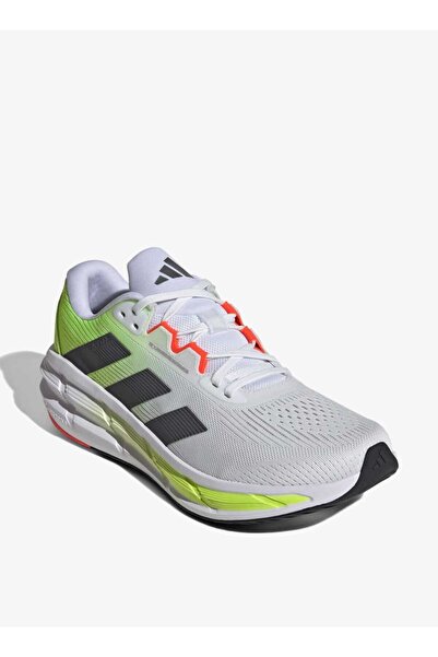 adidas حذاء جري برباط للرجال - Questar 3