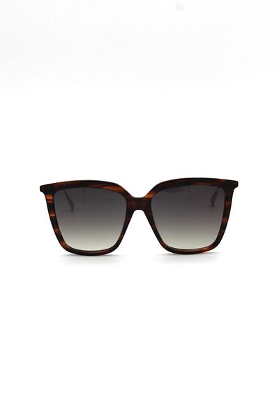 Osse Os 3410 C04 Women's Sunglasses