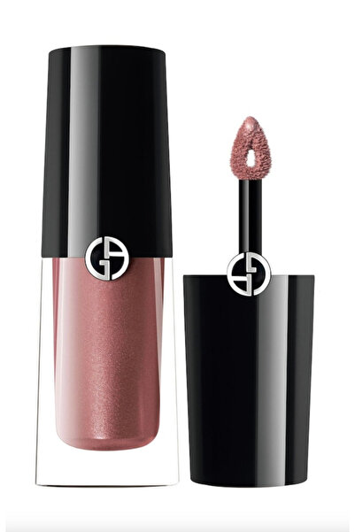 Giorgio Armani Eye Tint Long-Lasting Liquid Eyeshadow