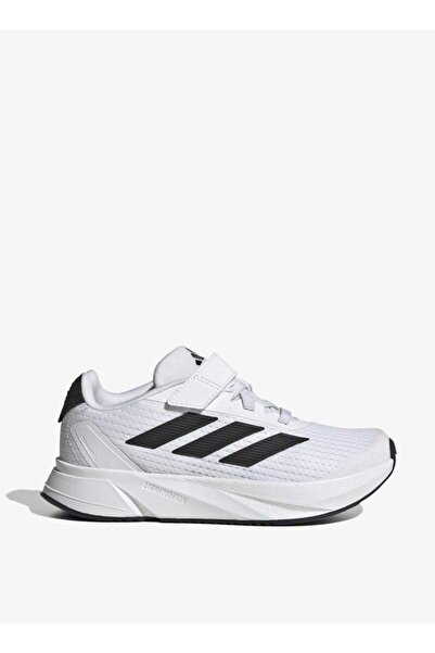 adidas حذاء DURAMO SL EL K IG2461 - أحذية الجري والتدريب للنساء