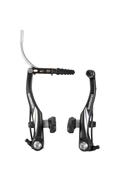 Shimano Acera V-fren Bacağı Tek ( Ön Yada Arka Kullanıma Uygun ) Br-m422
