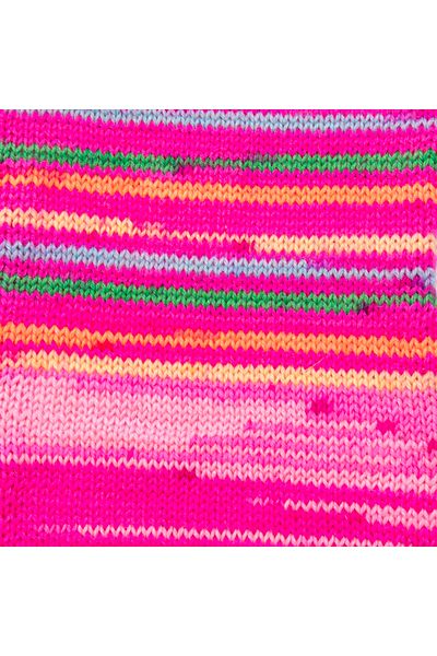 Yarnart Forza Forever Marbled Hand Knitting Lanyard - Marbled-2707