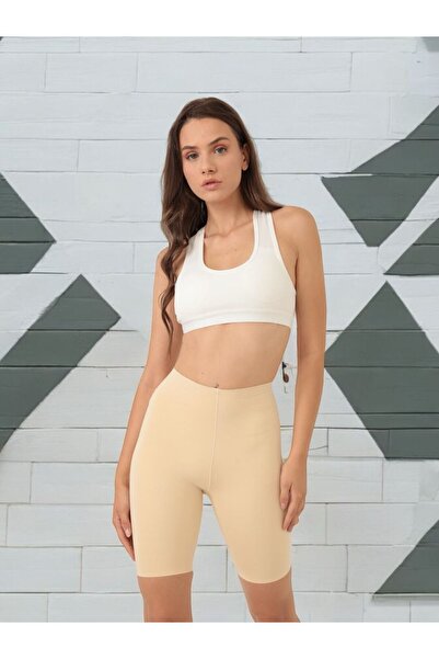 Layza Form Porfy Laser Cut Slimming Anti-alunecare țesut Corset invizibil pen...