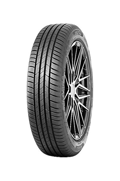 Lassa 185/65R15 88H Revola Oto Yaz Lastiği (Üretim Yılı: 2024)