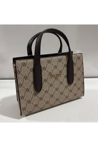 Armine Bag Dotted Vision Ar36302