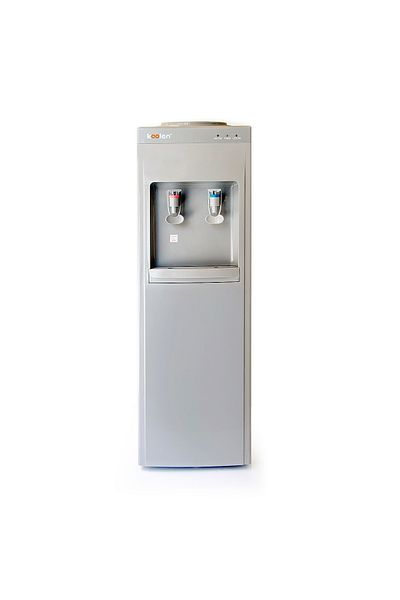 Koolen Water Dispenser Grey