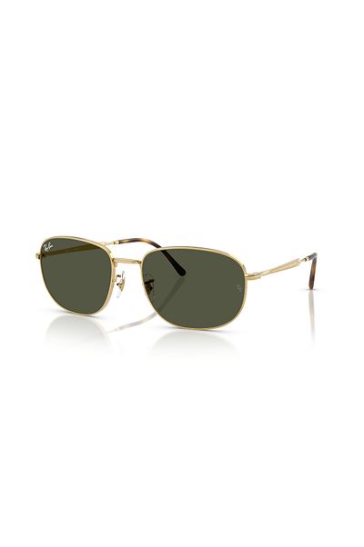 Ray-Ban Rb 3754 001/31 60 Ray-Ban Sunglasses