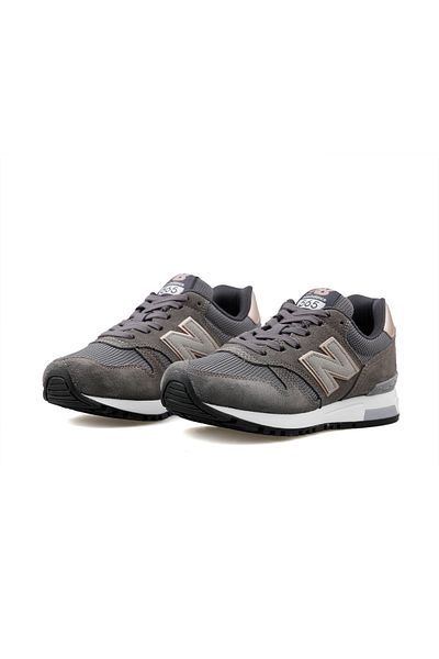New Balance 565 Colorful Casual Sneaker Sneakers