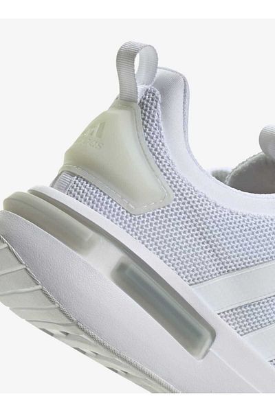 adidas Adidas Men's Lace-Up Sports Shoes - Racer TR23