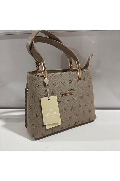 Armine Bag Printed Vision Ar35102
