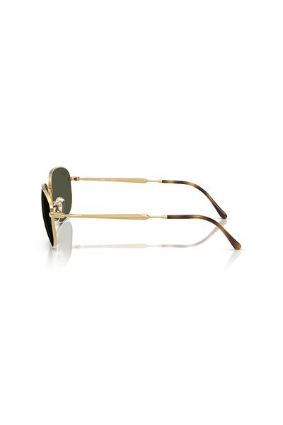 Ray-Ban Rb 3754 001/31 60 Ray-Ban Sunglasses