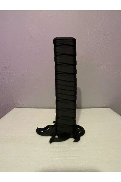shop Katana 3D Baskı