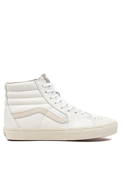 Vans SK8-Hi Sneaker