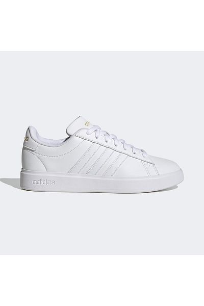 adidas Grand Court Cloudfoam Lifestyle Court Komfortschuhe