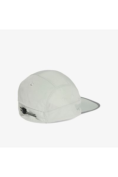 adidas Running Packable Heat.Rdy X-City Unisex White Hat