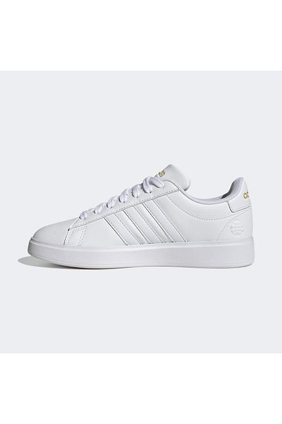 adidas Grand Court Cloudfoam Lifestyle Court Komfortschuhe