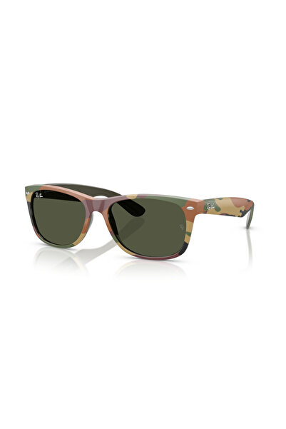 Ray-Ban RB 2132 682331 55 Ray-Ban NEW WAYFARER Güneş Gözlüğü