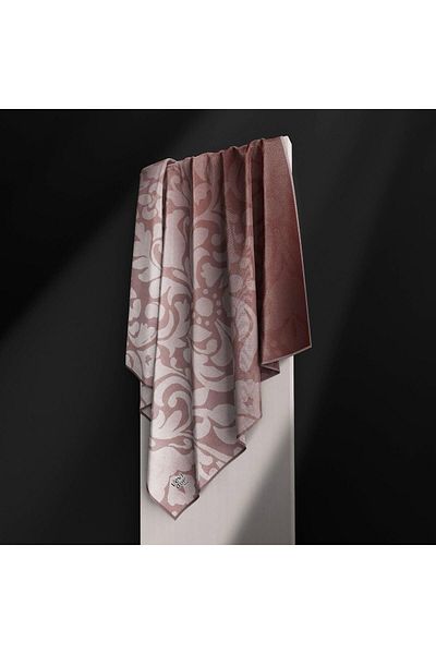 Levidor Φουλάρι Levi'dor Trend Twill LTE6705