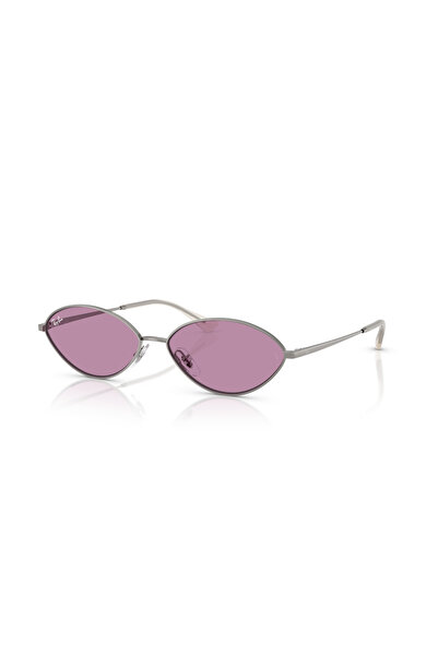 Ray-Ban نظارات شمسية RB 3757 004/69 56 KAI