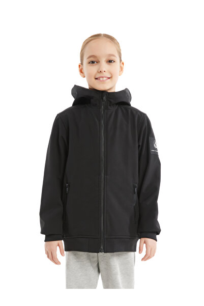 GSStore Galatasaray Çocuk Mont 12257065