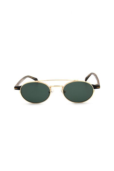 Osse Os 3346 C04 Unisex Sunglasses