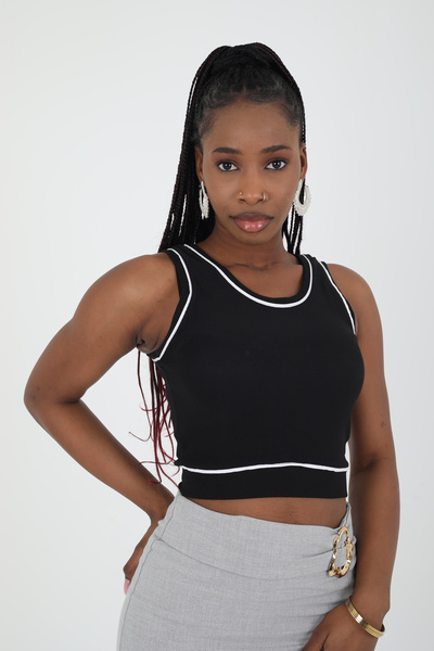 Viskosa Атлет от Biyeli Crop