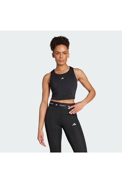 adidas Tf Crop Tk
