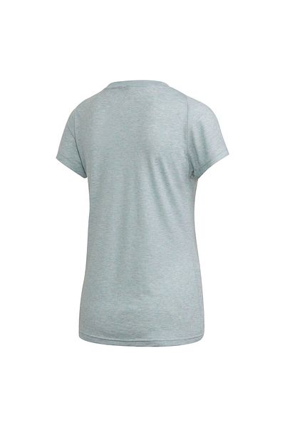 adidas ADIDAS women's T-shirt W WINNERS TEE - GC7011