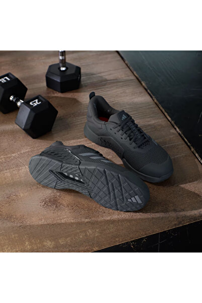 adidas Dropset 3 Trainer