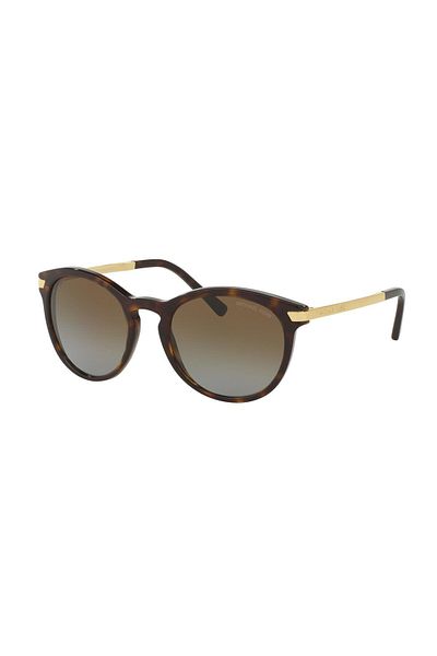 Michael Kors Mk2023 Sunglasses - 53 3106t5 Model
