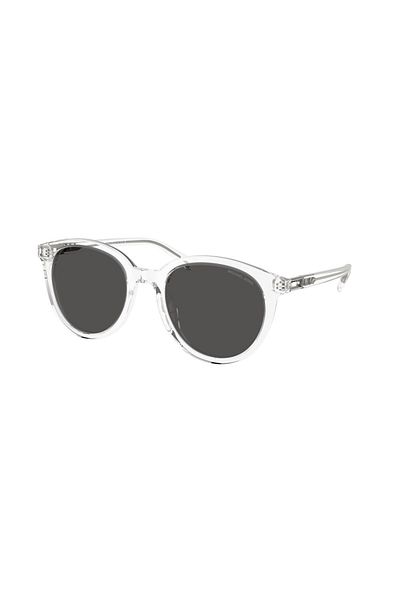 Michael Kors Sunglasses Model 2227 White For Male