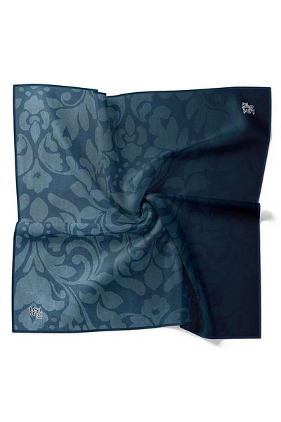 Levidor Φουλάρι Levi'dor Trend Twill LTE6704