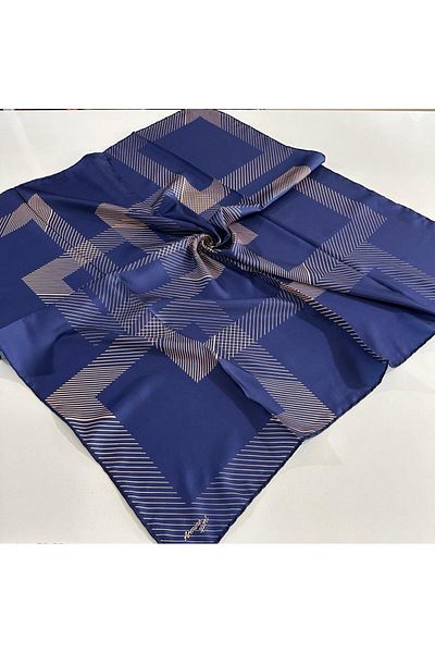 Armine Sat1306 Μοντέλο Sport Twill Κασκόλ