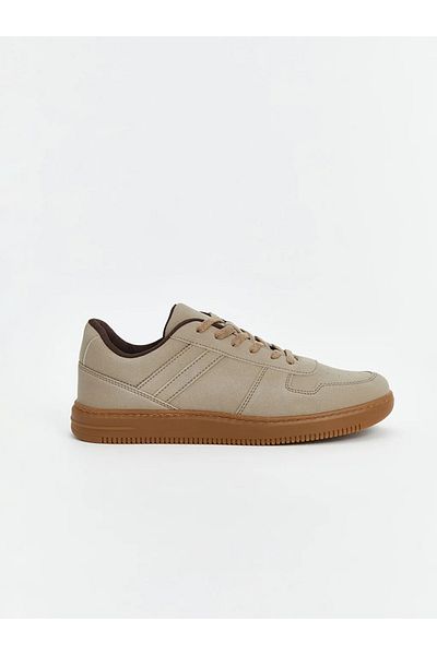 LC Waikiki XSIDE Lace-Up Men's Sports Shoes