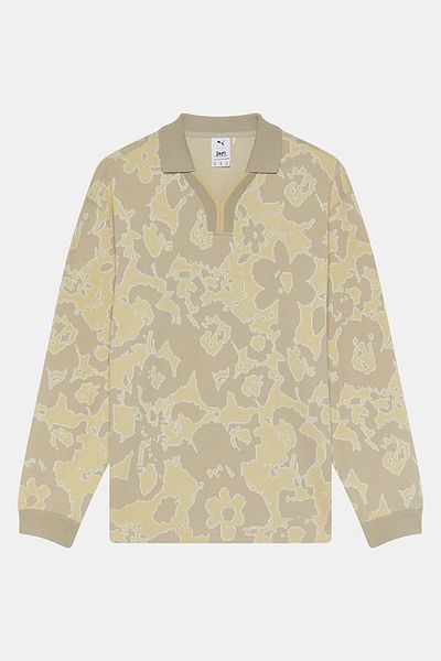 Puma X P.A.M. Rugby Shirt