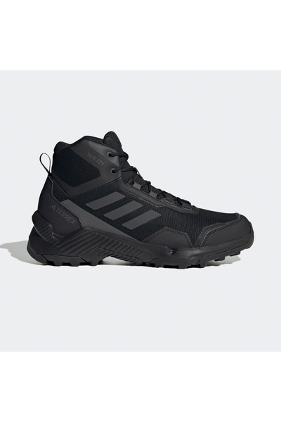 adidas Terrex Eastrail 2 Mid R.Rdy - мъжки черни трекинг обувки Hp8600