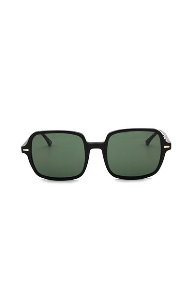 Osse Os 3145 C01 Women's Sunglasses